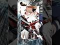 Goo kim || Strongest in lookism verse right now || #lookism #lookismedit #gookim #gookimedit