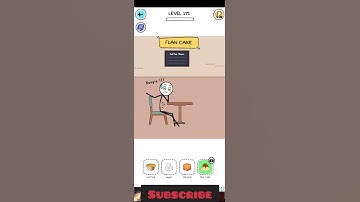 Alchemy puzzle level 171