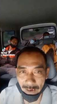 Jasa Travel Cilacap Jakarta 0822-1119-4999
