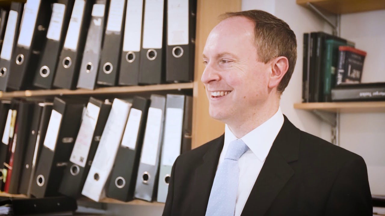 Morrisons Solicitors expands with acquisition of Wheelers Solicitors