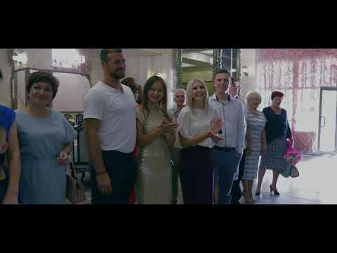 ВИДЕООПЕРАТОР ИЗ ТОЛЬЯТТИ НА КРАСНОЙ СЕЛИКЕ ЖГЕТ!!!!