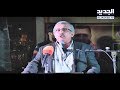 أسامة سعد لن تسقط قضية الفلسطينيين عفيف الجردلي أسامة سعد لن تسقط قضية الفلسطينيين عفيف الجردلي