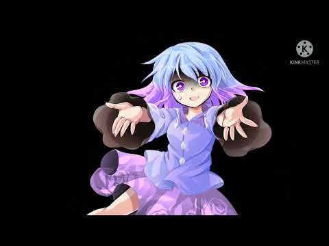 【初投稿/東方改変PV】もーいいかい
