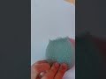 wait for it?