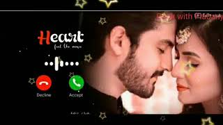 love ringtone, Hindi love song Ringtone, Romantic Ringtone, cute baby Ringtone 2022 screenshot 4