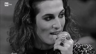 Damiano David ♡ | Maneskin | The Spectre