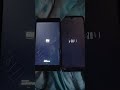 Redmi note 4 VS redmi note 8T speed test #roblox