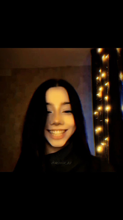 tatitana kurtukova - odnogo x sololevling god smile edit 🥶💀