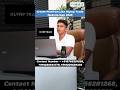 How To Create App Like Olymp Trade | Make App Like Olymp Trade |2025 | Binary Trading Website | Free