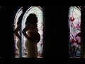 Kali Uchis - Tu Corazón Es Mío / Diosa [Official Video] image