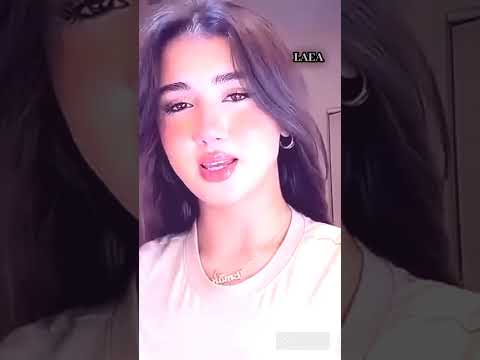 الآن و نايا كافرة بأيامي ايمانو ليمونة قلب ليمونة الآن