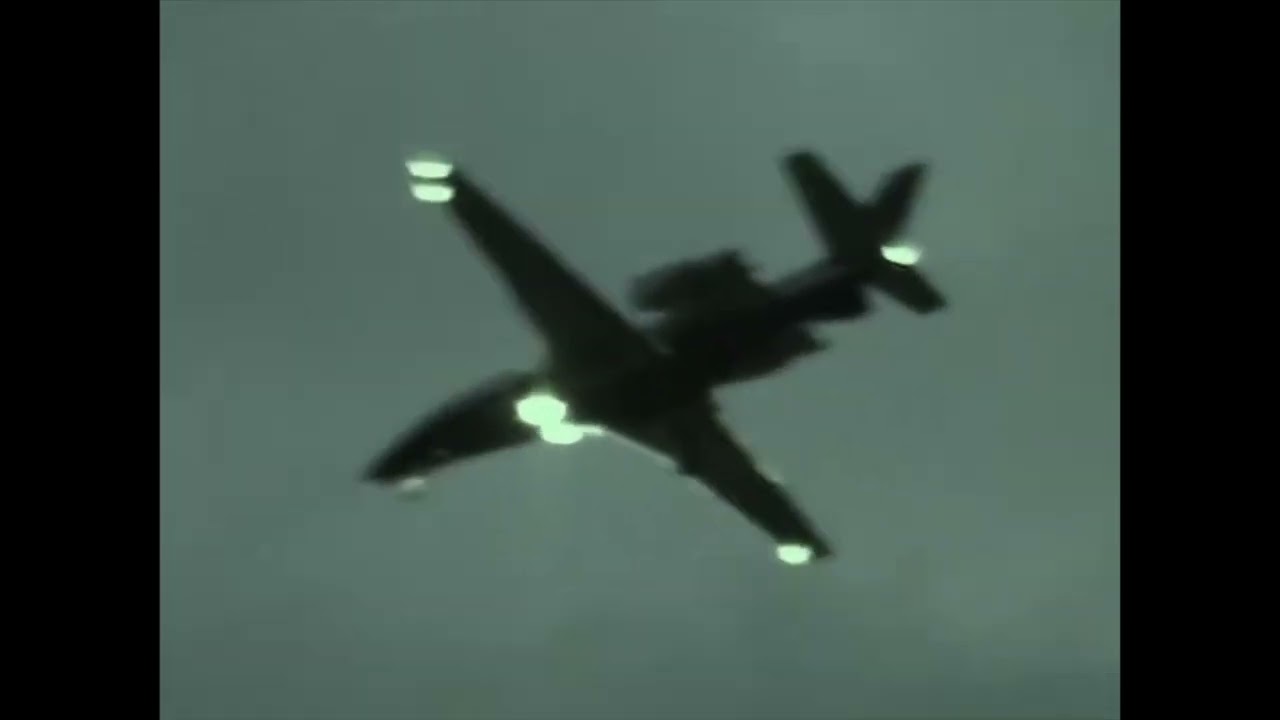 (FREE) SMINO X J.COLE TYPE BEAT - 