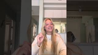 SPC nursing video 2025