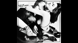 Scorpions - Love at First Sting (Full Album) 1984