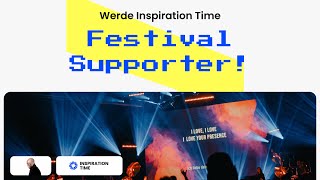 Video abspielen