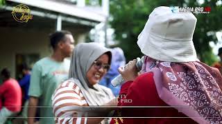 Download Lagu INAH - JODOH TERBAIK ||\ MP3