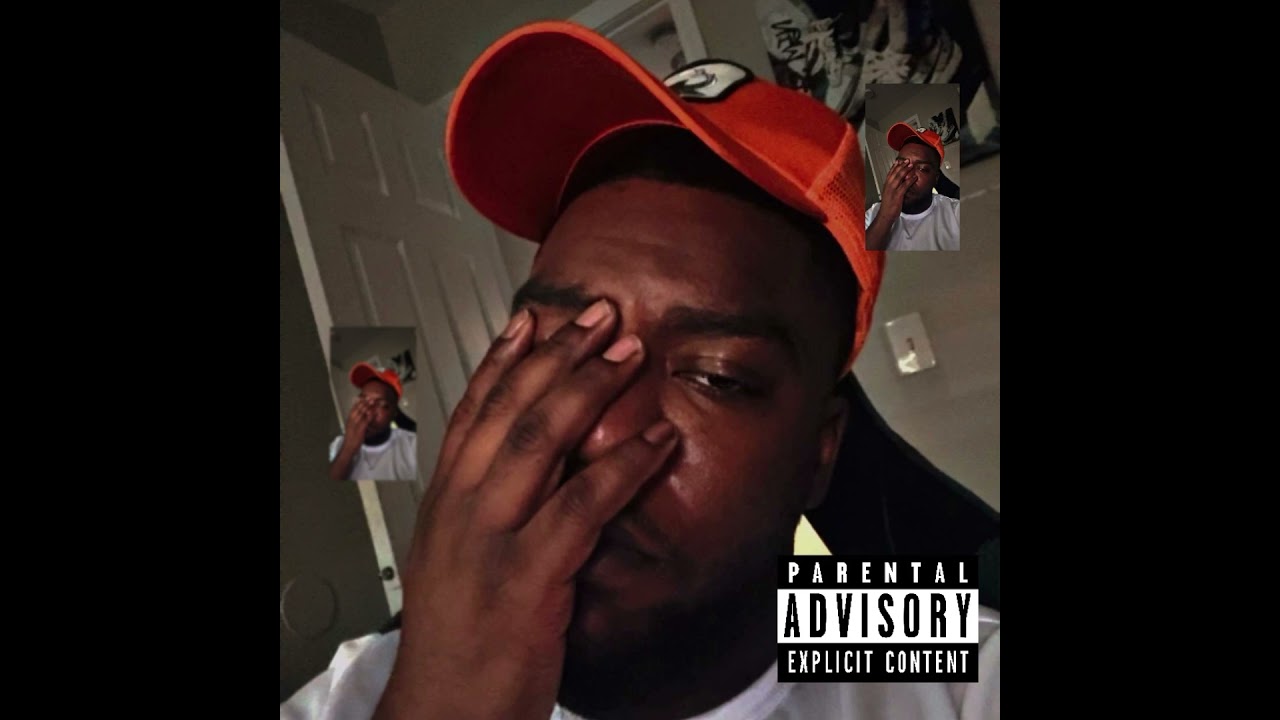Watch D.E.M.I - WYDTM (Prod. Rxkz) on YouTube Watch D.E.M.I - WYDTM (Prod. Rxkz) on YouTube