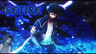 Dabi Rap | Retire |Wulintino X @EclypsesMusic (Feat @757shai & @JayXenMusic)| Prod By @Samijabeats
#WIDC #DripGang #LOCKDOWN
Me And My Boy Eclypse Decided To Collab And I Brought Shai And Jay Xen To Join This Banger
Credits:
Beat:(@Samijabeats)
Samija: https://www.youtube.com/@samija3970/featured
1st Verse/AMV:(@Wulintino)
2nd Verse/Writing:(@757shai)
757shai:https://www.youtube.com/@757shai
Hook/4th Verse/Writing:(@EclypsesMusic)
Eclypse:https://www.youtube.com/@EclypsesMusic
3rd Verse/Writing/Mixing/Mastering:(@JayXenMusic)
Jay Xen:https://www.youtube.com/@JayXenMusic
Thumbnail:(@Mozxu)
Mozxu:https://www.youtube.com/@Mozxu
Go Stream The Track
https://distrokid.com/hyperfollow/wulintinoandeclypsesdeath/retire-feat-757shai jay-xen
https://distrokid.com/hyperfollow/wulintinoandeclypsesdeath/retire-feat-757shai jay-xen
https://distrokid.com/hyperfollow/wulintinoandeclypsesdeath/retire-feat-757shai jay-xen
Dont Forget to sub and follow my socials
Discord ID Wulintino#7647
Discord https://discord.gg/dtregxab9F
Spotify https://open.spotify.com/artist/1BmHI...
Soundcloud https://soundcloud.com/wutangguy
Twitter https://twitter.com/Wulintino
Instagram https://www.instagram.com/wulintino/
Dabi (荼だ毘び Dabi?), real name Toya Todoroki (轟とどろき燈とう矢や Todoroki Tōya?), is a major antagonist in the My Hero Academia manga and anime series.
He is the eldest son of the Pro Hero Endeavor, driven insane due to his neglectful and selfish actions, and becoming a villain to enact revenge. He became affiliated with the League of Villains, a former member of the organizations since disbanded Vanguard Action Squad, and later one of the nine lieutenants of the Paranormal Liberation Front.
Alongside his teammates, he serves as one of the main antagonists in the Forest Training Camp Arc, Pro Hero Arc, Paranormal Liberation War Arc, and Final War Arc.
#dabirap, #dabi, #mha, #myheroacademia, #mhasong, #dabimyhero, #myheroacademiarap, #myheroacademiasong, #mharap, #dabisong Dabi Rap | Retire |Wulintino X @EclypsesMusic (Feat @757shai & @JayXenMusic)| Prod By @Samijabeats