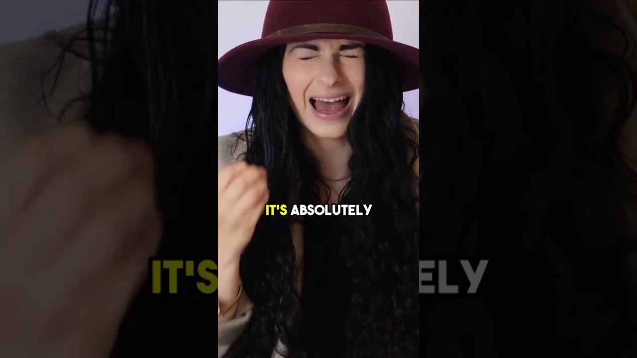 THIS is why people are easily overwhelmed with NYC 