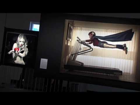 guyancourt-rend-hommage-aux-heroines