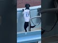 【ショウヘイがナデナデしたワンちゃん】かわいい💙【1番DH・大谷翔平選手】ドジャースvsフィリーズ@ドジャー・スタジアム9/15/2025 #大谷翔平 #ohtani #dodgers
