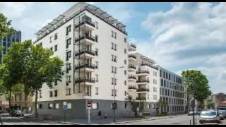 cole Normale Suprieure Best Universities In France 2016