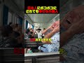 日本人にボコボコにされても幸せな外国人 #海外反応