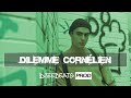 Instru boom bap  beat hiphop  dilemme cornlien djeebeats prod