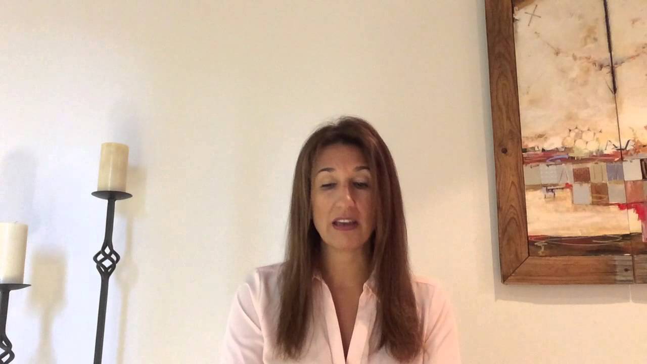 Boca Raton and Palm Beach County Local Real Estate Market Report August 2015