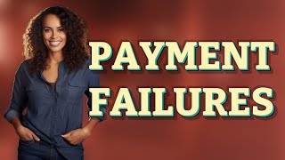 Why Do Contactless Payments Fail on Cash App?