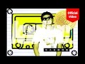蛋堡SOFT LIPA X JABBERLOOP 「經典！」音樂錄影帶