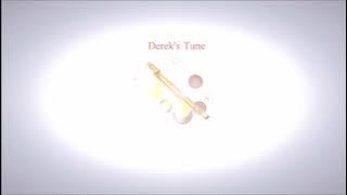 Barbie in the 12 Dancing Princesses - Derek's Tune (Full Version)