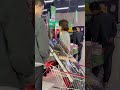 أغرب طريقة لشراء لعبة 