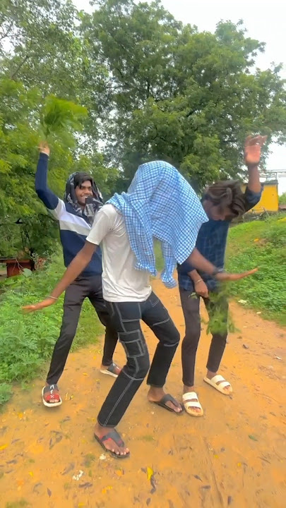 Lim Ke Dara Re Chiraiya Bole 😂😁😂 #dance #cgsong #cgviral #song #cgsadisong #cgsongdownload #cg