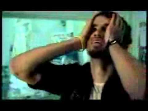 لسوف أعود يا امي فيديو كليب الأصلي كامل ABU NA3EM