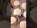 #greenscreen talk about a glow up #cupcakes #cupcake #baking... #Shorts #whisk.chick
