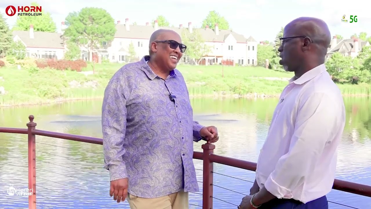 Kayse waa dabakh wayn oo caan ah Dhawr kun oo qof ayay isaga iyo koxdisu mar keliya cunto siin karan