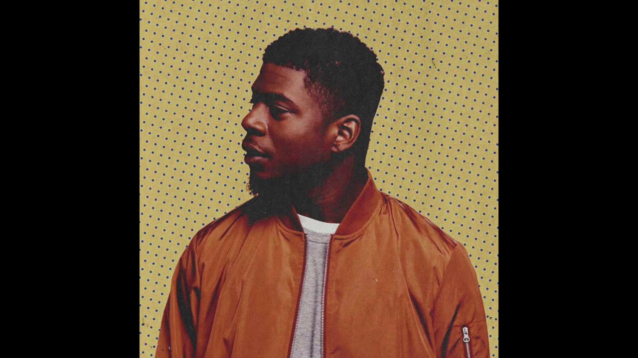  Free Mick Jenkins Type Beat 2020 Astrum YouTube