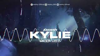 Akcent - Kylie (@M4CSON & MASNY) BOOTLEG 2024