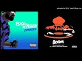 Major Lazer X MOTi BOOM Fixed Clean REUPLOADED 