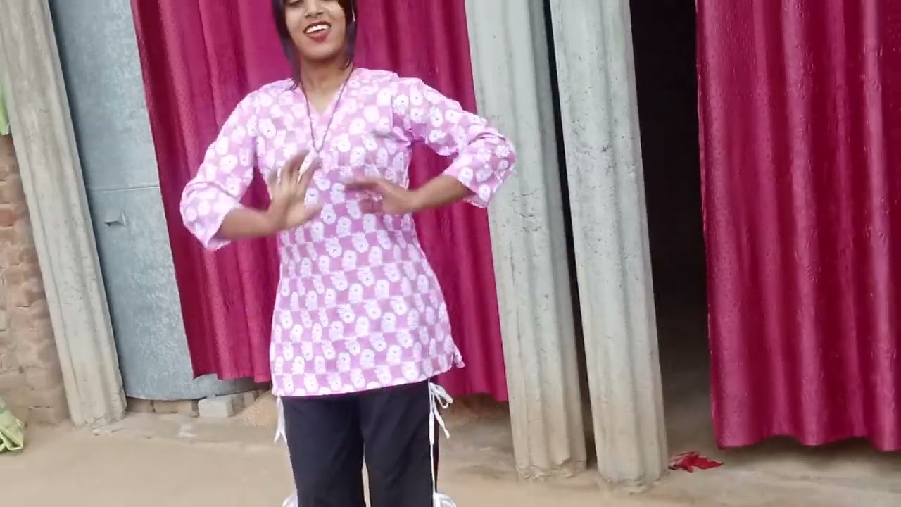 देवर लाडला सॉन्ग viral video song (Rashmi yadav)