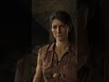 IS TESS GONNA BE OKAY? | #tlou #gaming #story
