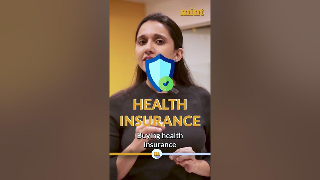 seven-reasons-why-you-must-get-health-insurance-before-you-turn-30