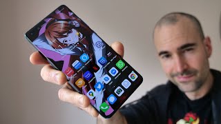 Huawei P40 Pro | One Week Later | Best Features screenshot 5