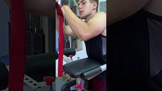 Полезная информация в моём tgk: KalachevARM🔥 #armwresting #армрестлинг #армспорт #motivation #gym