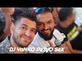 Petio Seksa Avile I Muzika 