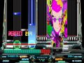 [STEPMANIA 20] - Desire