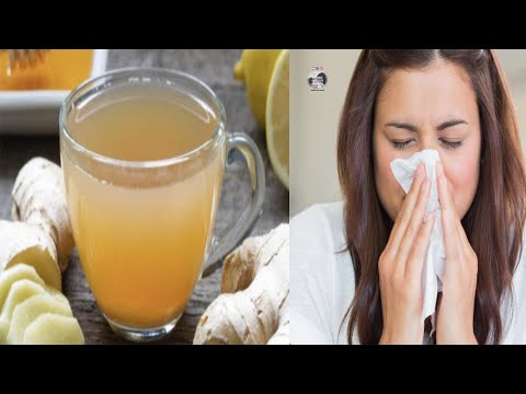 Video: Si të parandaloni gripin: A mund të ndihmojnë vitaminat dhe shtesat?