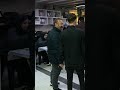 Türk Ocağı Niğde Şübesi