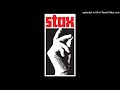 Classic soul stax records  various artists 